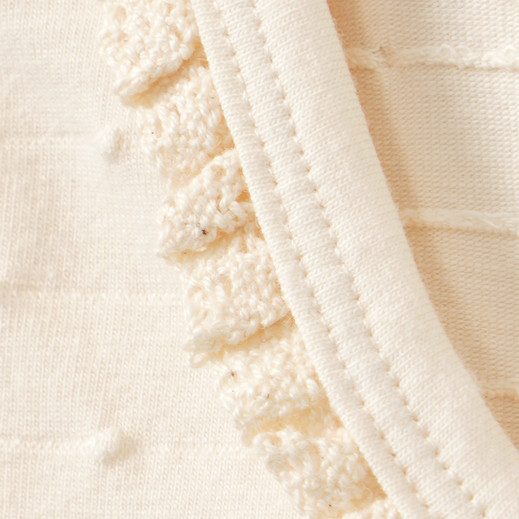Details
