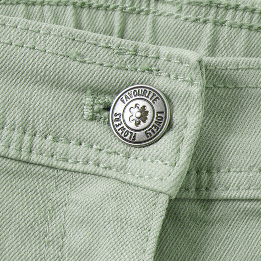 Details