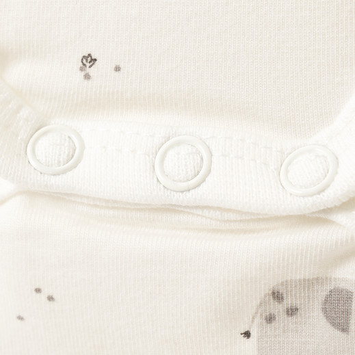 Details