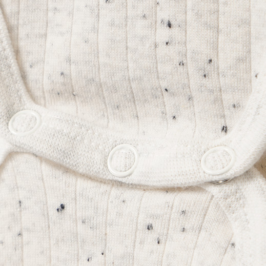 Details