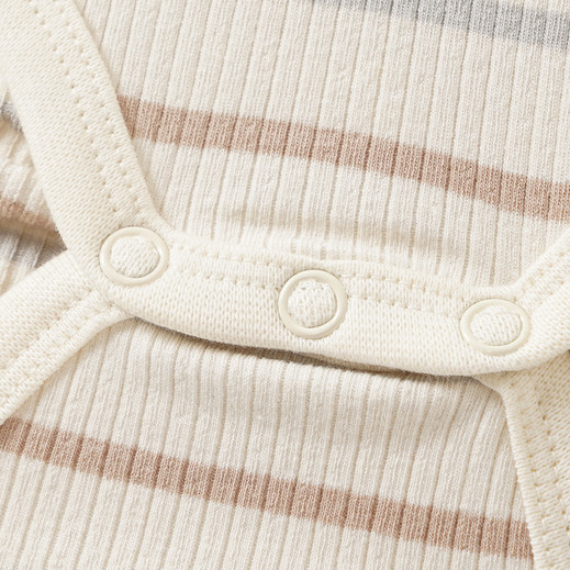 Details