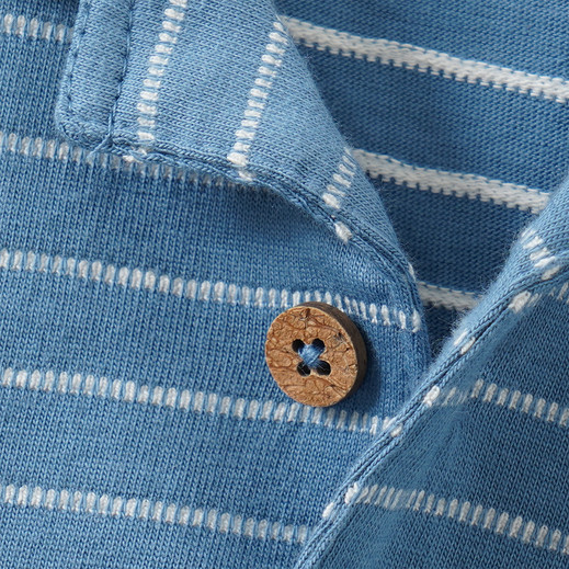 Details