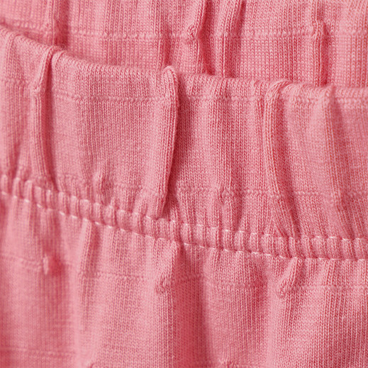 Details