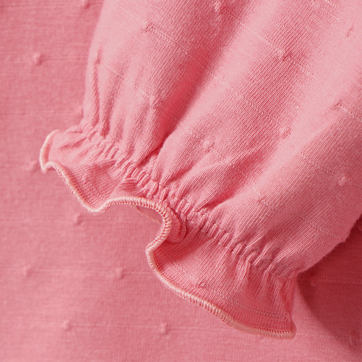 Details