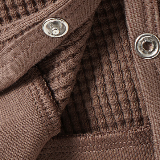 Details