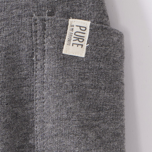 Details