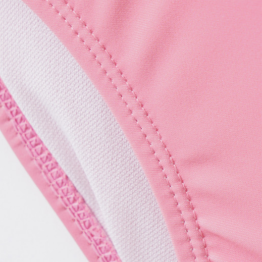 Details