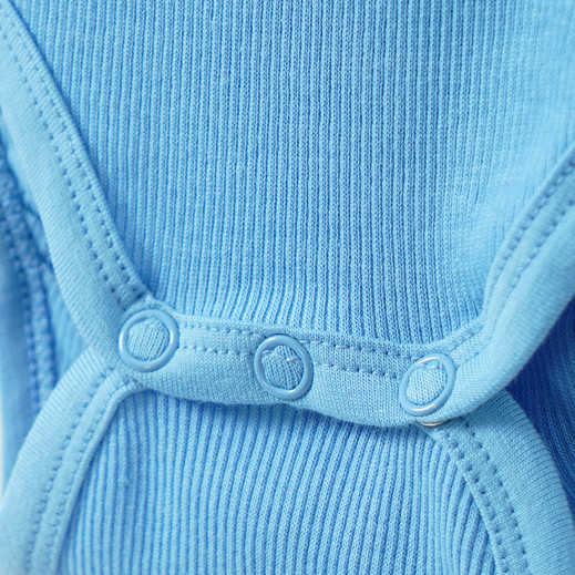 Details