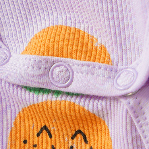 Details
