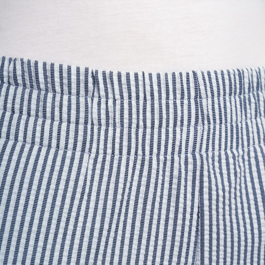 Details
