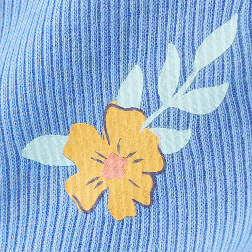 Details