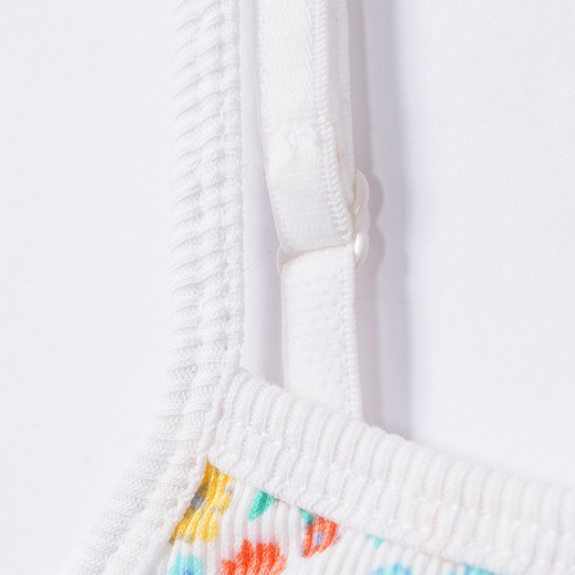 Details