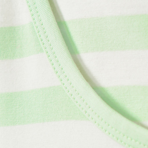 Details