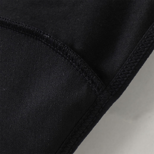 Details
