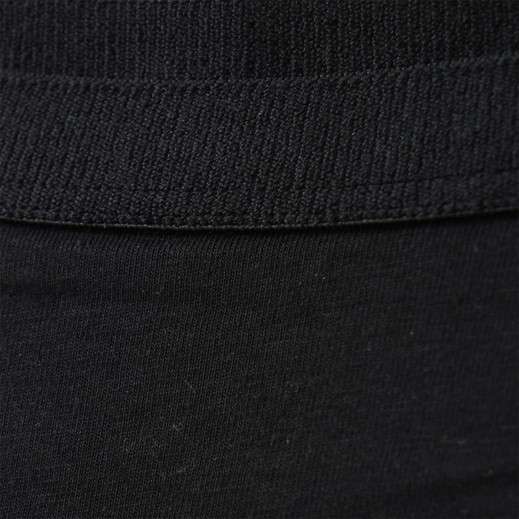 Details