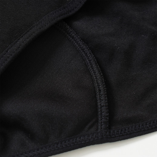 Details