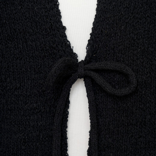 Details