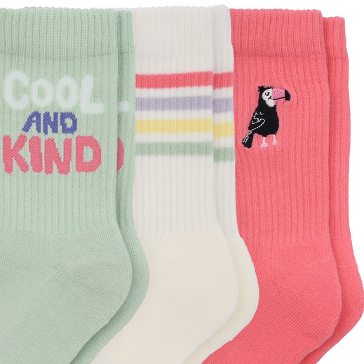 Details
