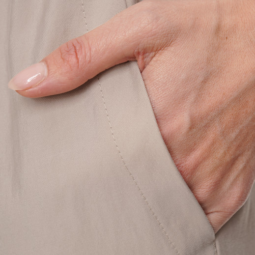 Details