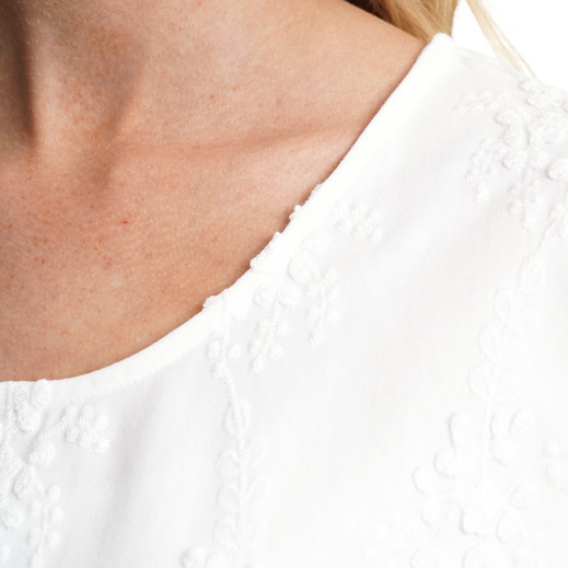 Details