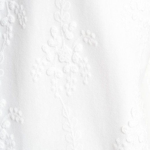 Details
