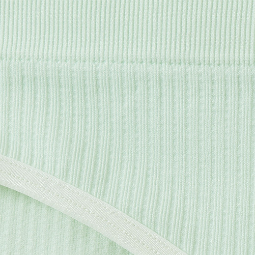 Details