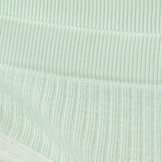 Details