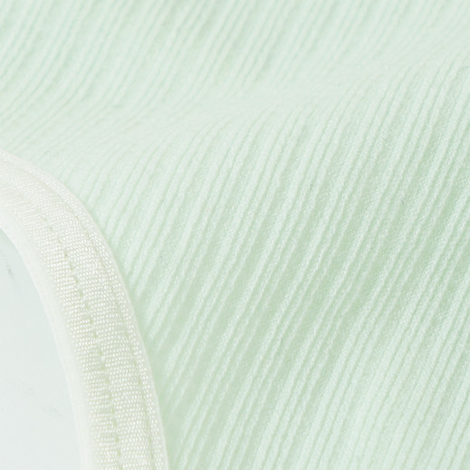 Details