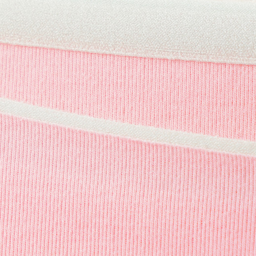 Details