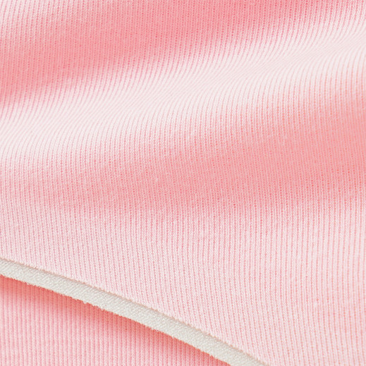 Details