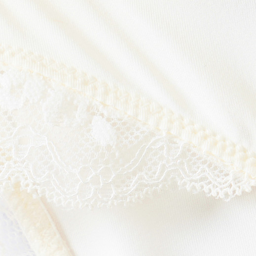 Details