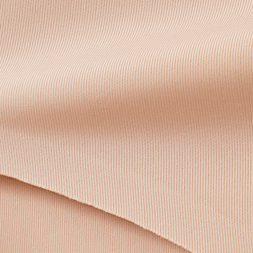 Details