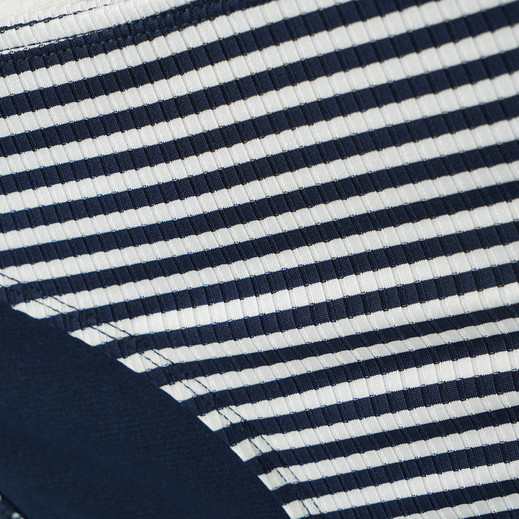 Details