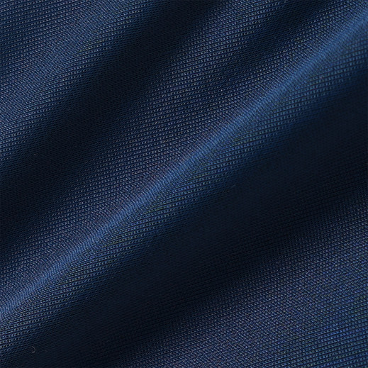 Details