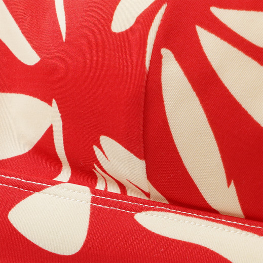Details