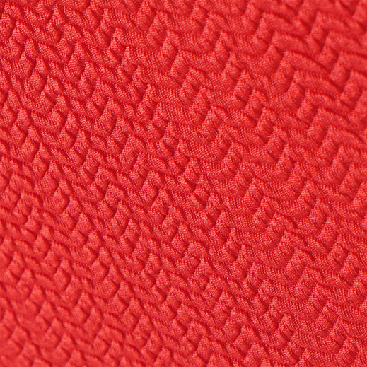 Details