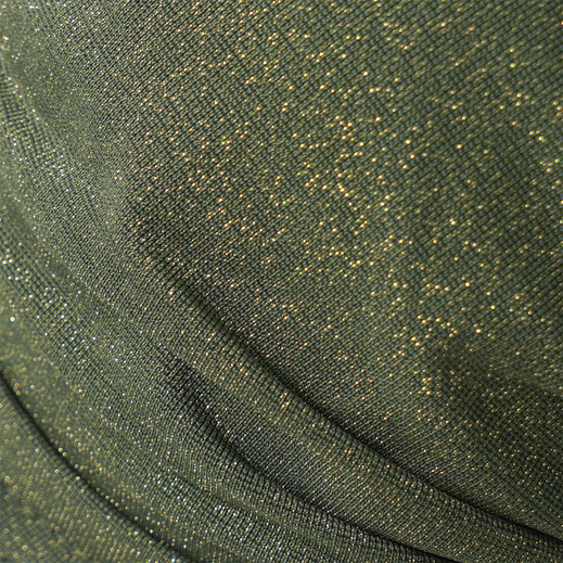 Details