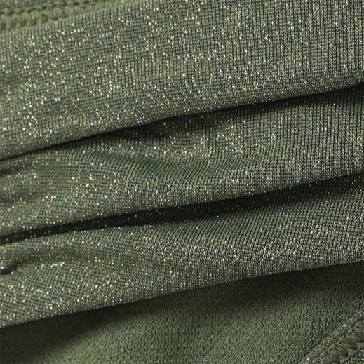Details