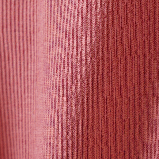 Details
