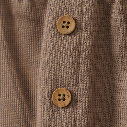 Details