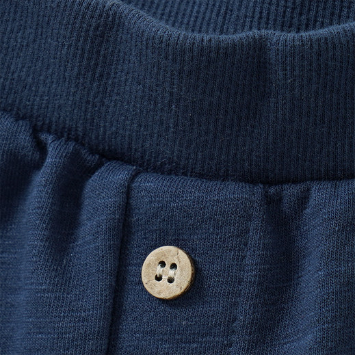 Details