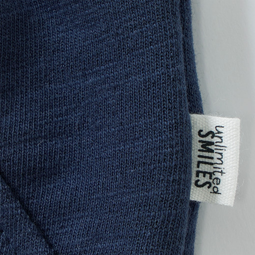 Details