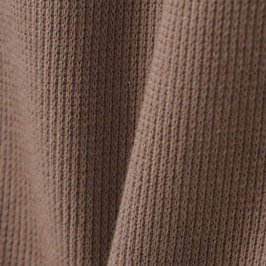 Details