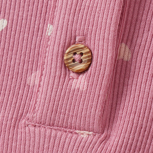 Details
