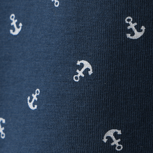 Details