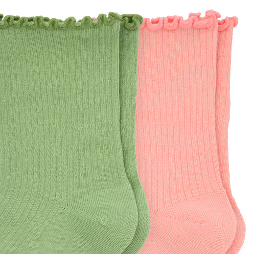 Details