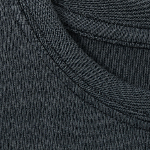 Details