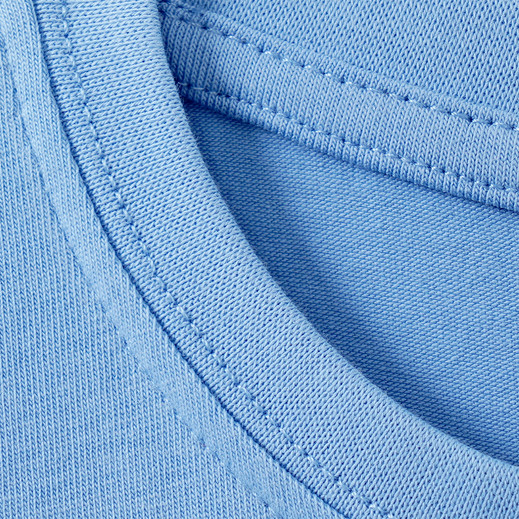 Details