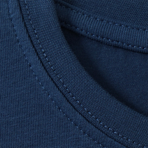 Details