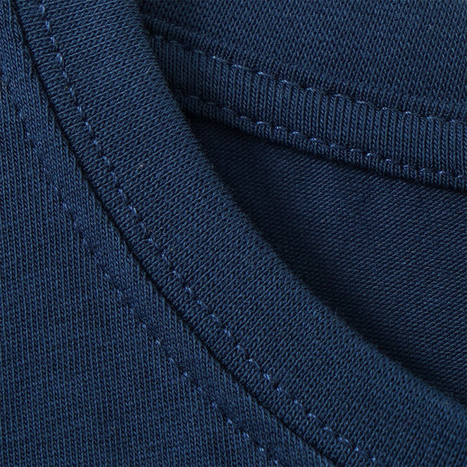 Details
